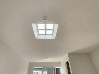 Bodeguita, Apartamento u Oficina en Renta Amatitlán, GT - Image 1