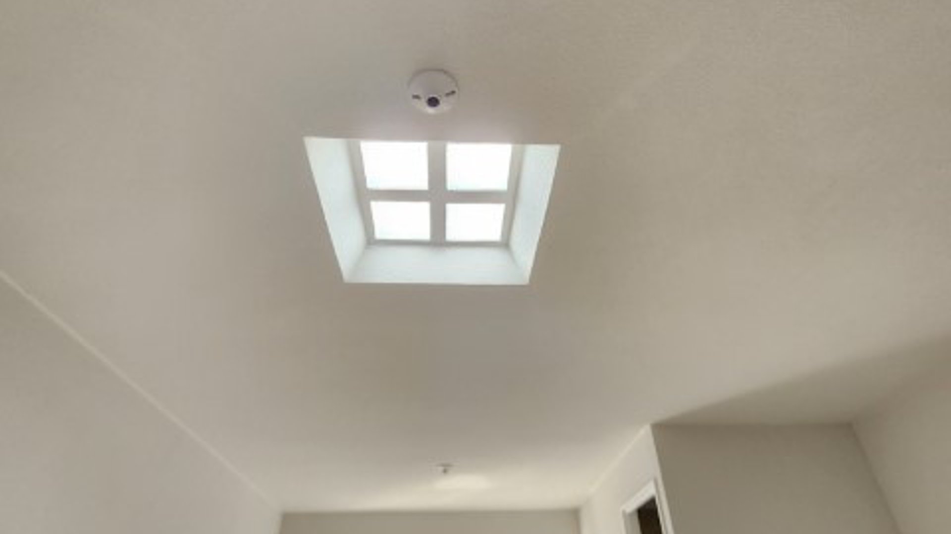 Bodeguita, Apartamento u Oficina en Renta Amatitlán, GT