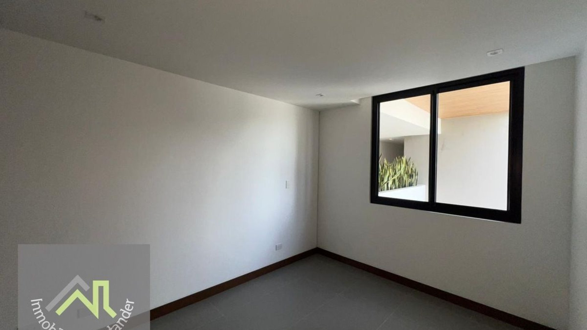 Apartamentos en Renta – Zona 13 - Miniatura 6