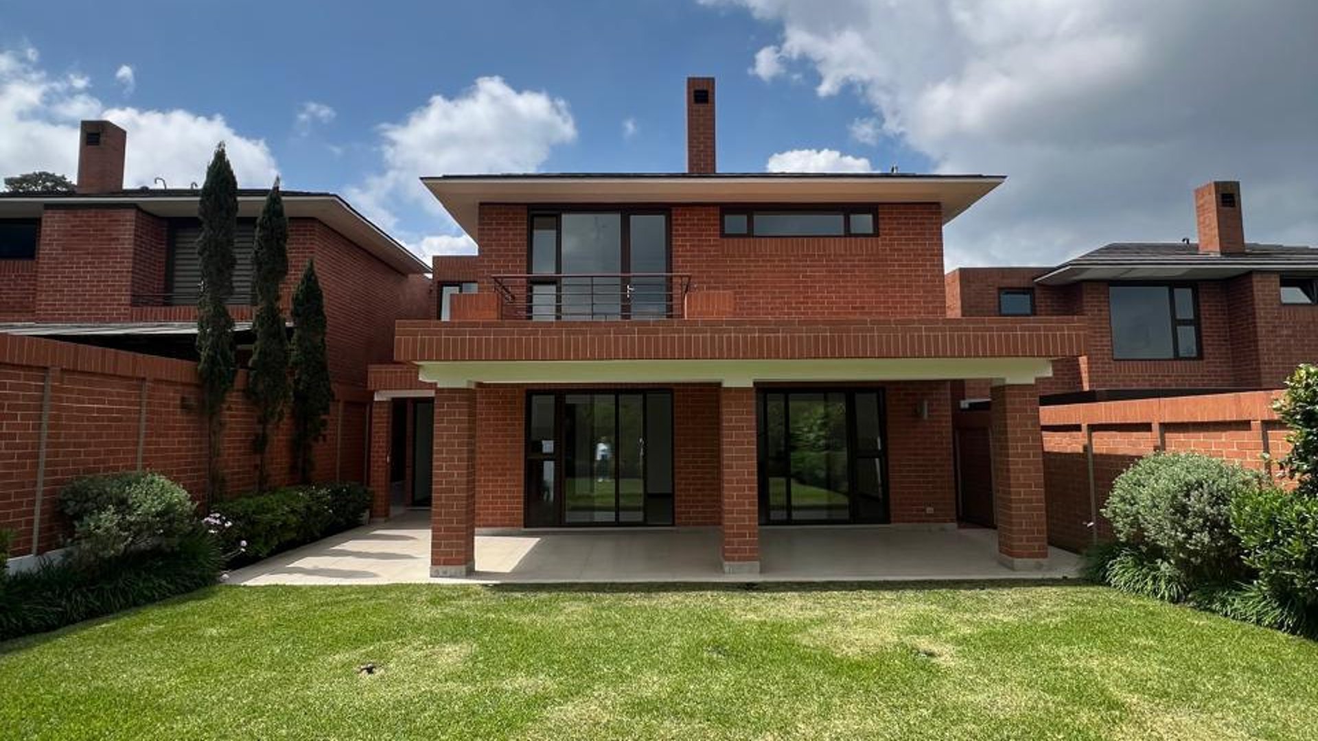 ???? CASA EN RENTA – 4 HAB | RESIDENCIAS CONCEPCIÓN | KM. 15 CAES - Miniatura 19