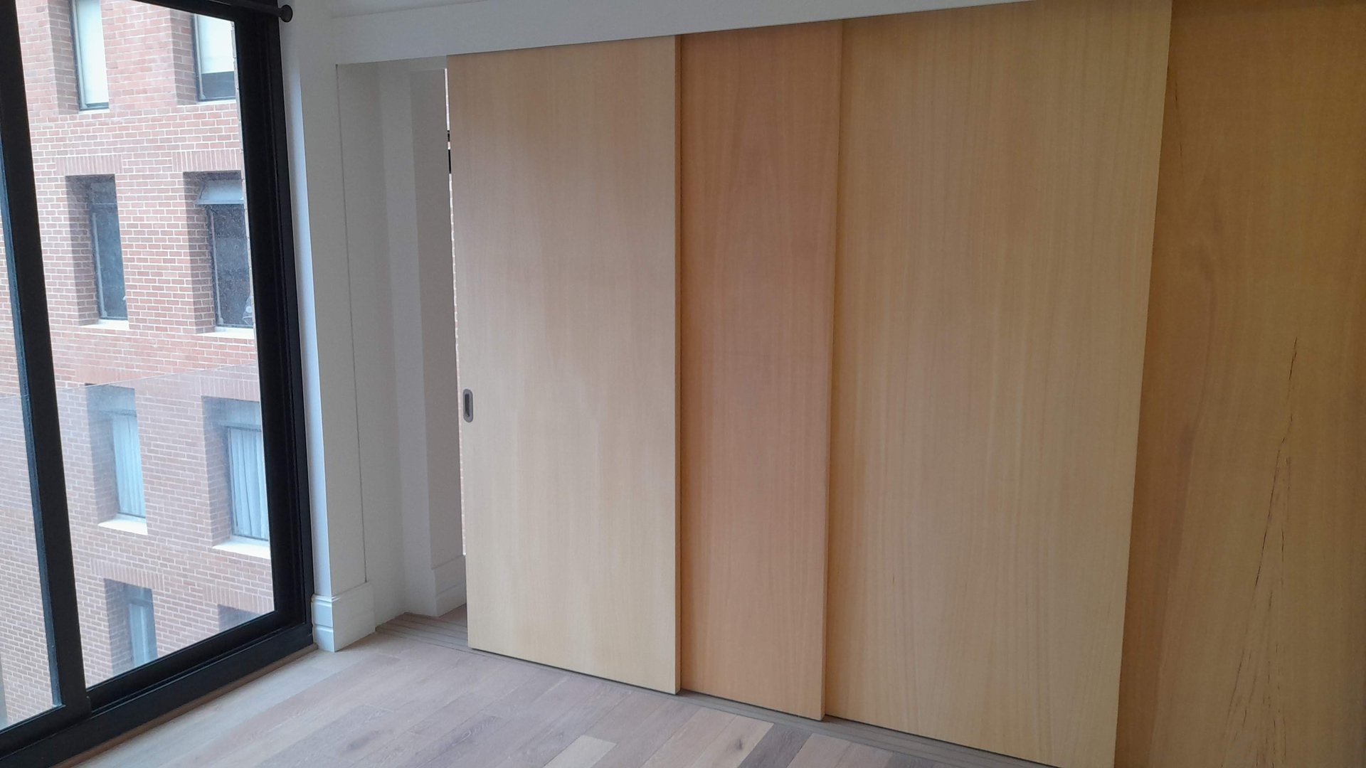 Moderno Apartamento en Venta, Nivel 8 con Amenidades Premium | Guatemala - Miniatura 5