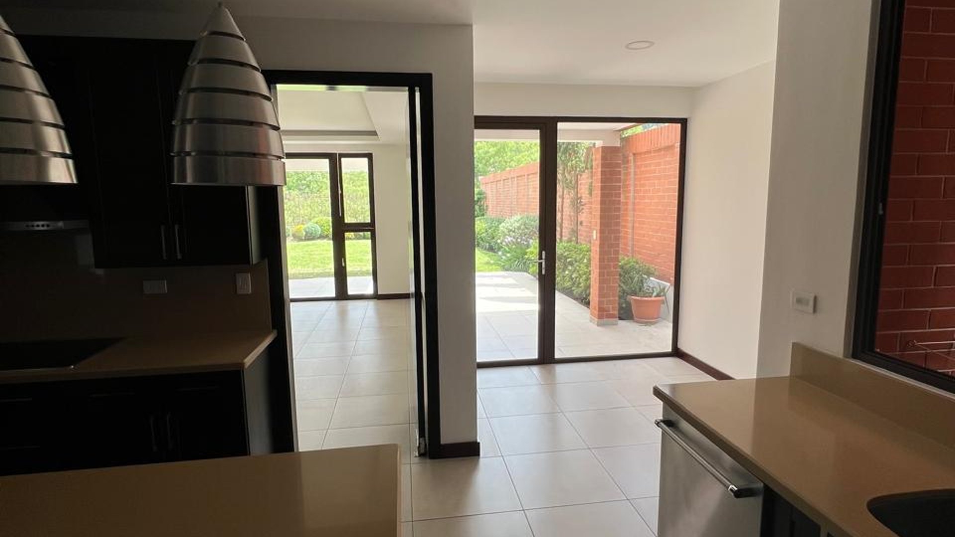 ???? CASA EN RENTA – 4 HAB | RESIDENCIAS CONCEPCIÓN | KM. 15 CAES - Miniatura 4