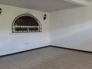 Casa en renta en km. 31.5 Carretera a el Atlántico - 3