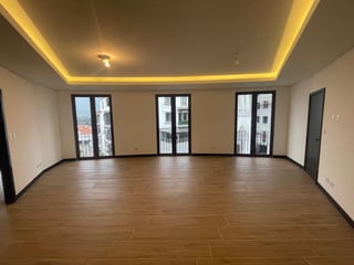 📍 APARTAMENTO EN RENTA – 3 HAB + BODEGA | LIRIOS 3 CAYALÁ | ZONA 16 - 2