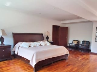 Apartamento con Terraza en venta - Image 11