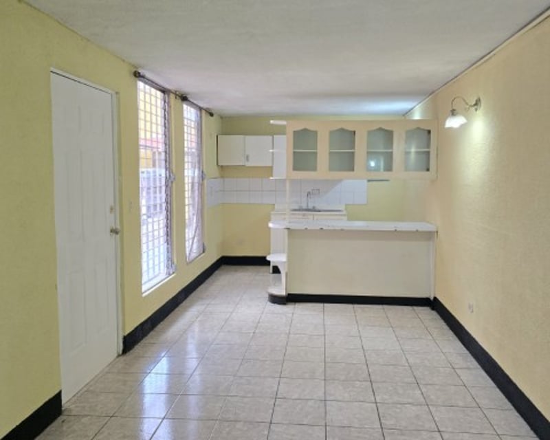 Casa en Venta Villa Nueva Condominio Villa Romana