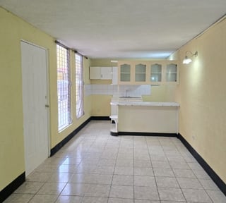Casa en Venta Villa Nueva Condominio Villa Romana