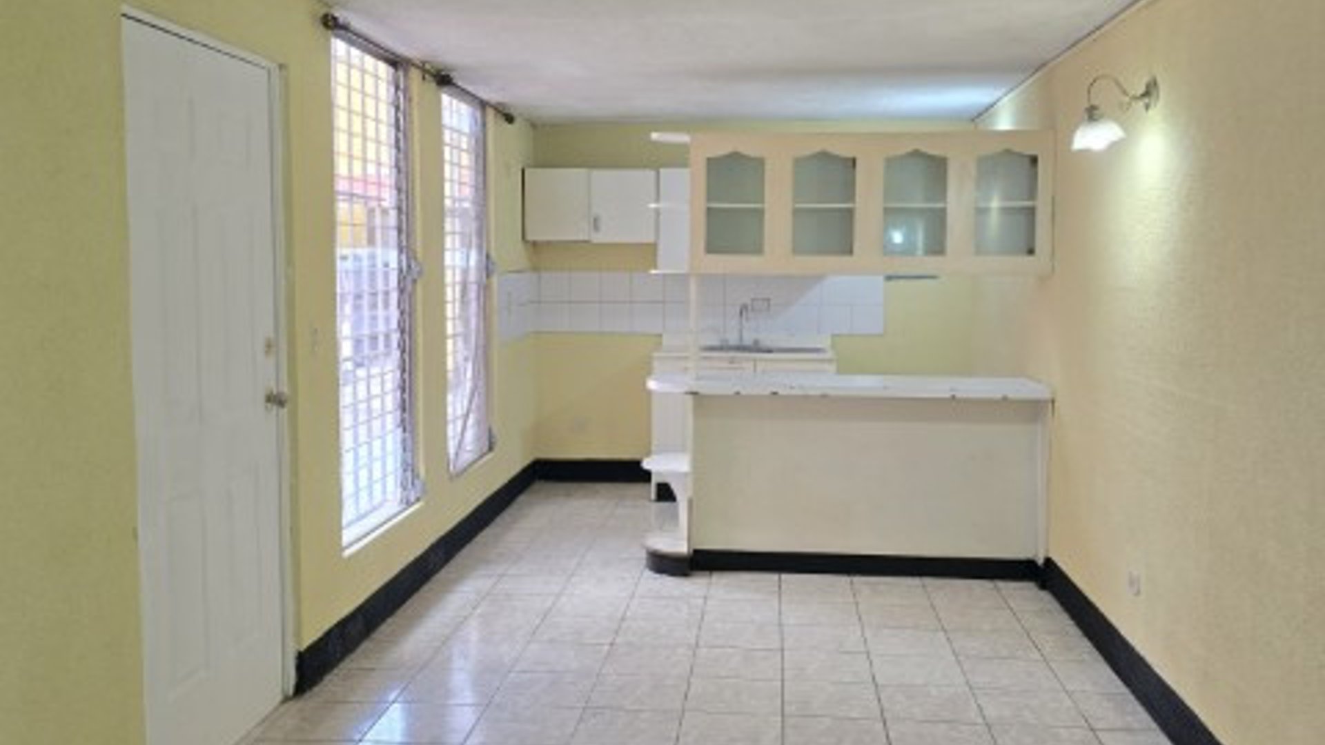 Casa en Venta Villa Nueva Condominio Villa Romana