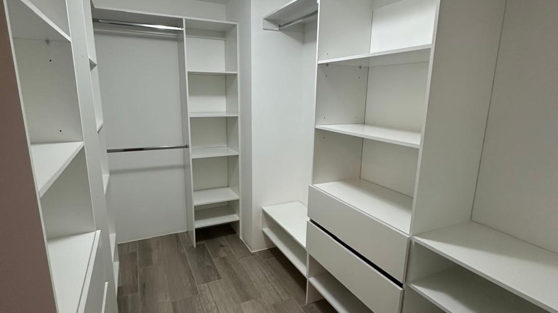 Apartamento en renta, en Zone 14 - Miniatura 11
