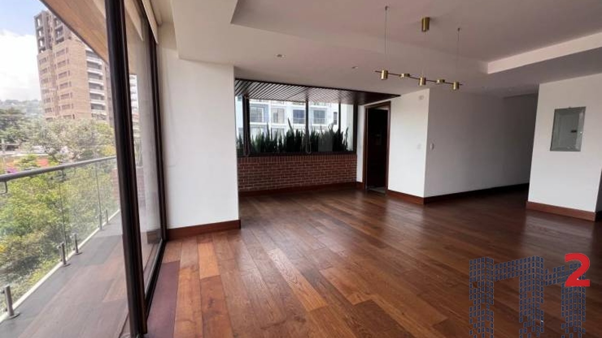 Apartamento en Venta, Zona 15 (V8622) - Miniatura 9