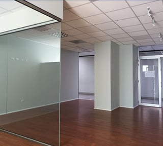 Local Renta | Zona 10 | Reforma 10