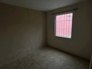 Vendo Casa en San Jose Pinula, Los Azahares - 5