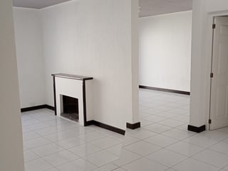 ✨ Condominio La Ensenada Muxbal | Casa en venta | 3 habitaciones + 2 parqueos 🏡 Casa en venta | Condominio La Ensenada, Muxbal - Image 7