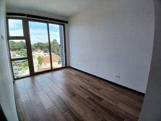 Apartamento Grande en Venta en VIAGGIO MUXBAL, 3 Habitaciónes, Equipado‼️ - 5