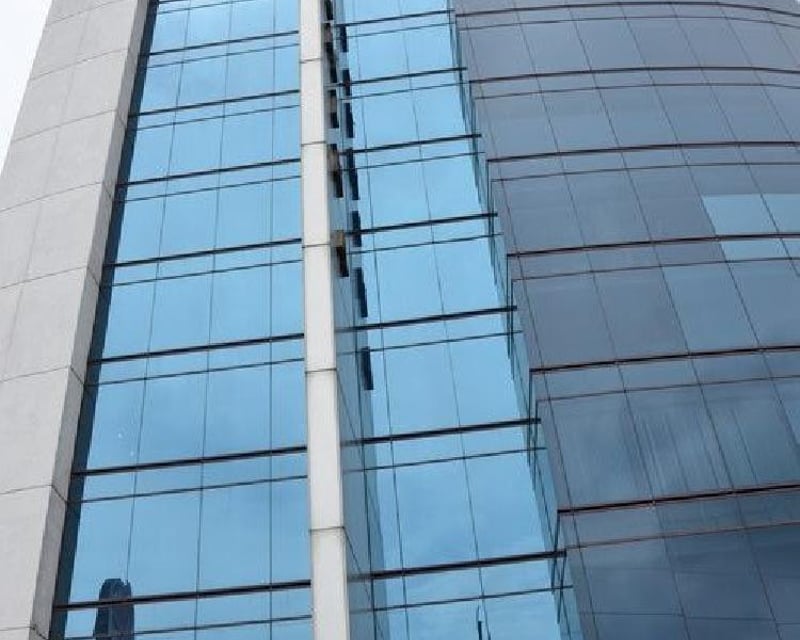 CityMax Antigua vende edificio sobre calzada roosevelt!
