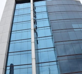 CityMax Antigua vende edificio sobre calzada roosevelt!