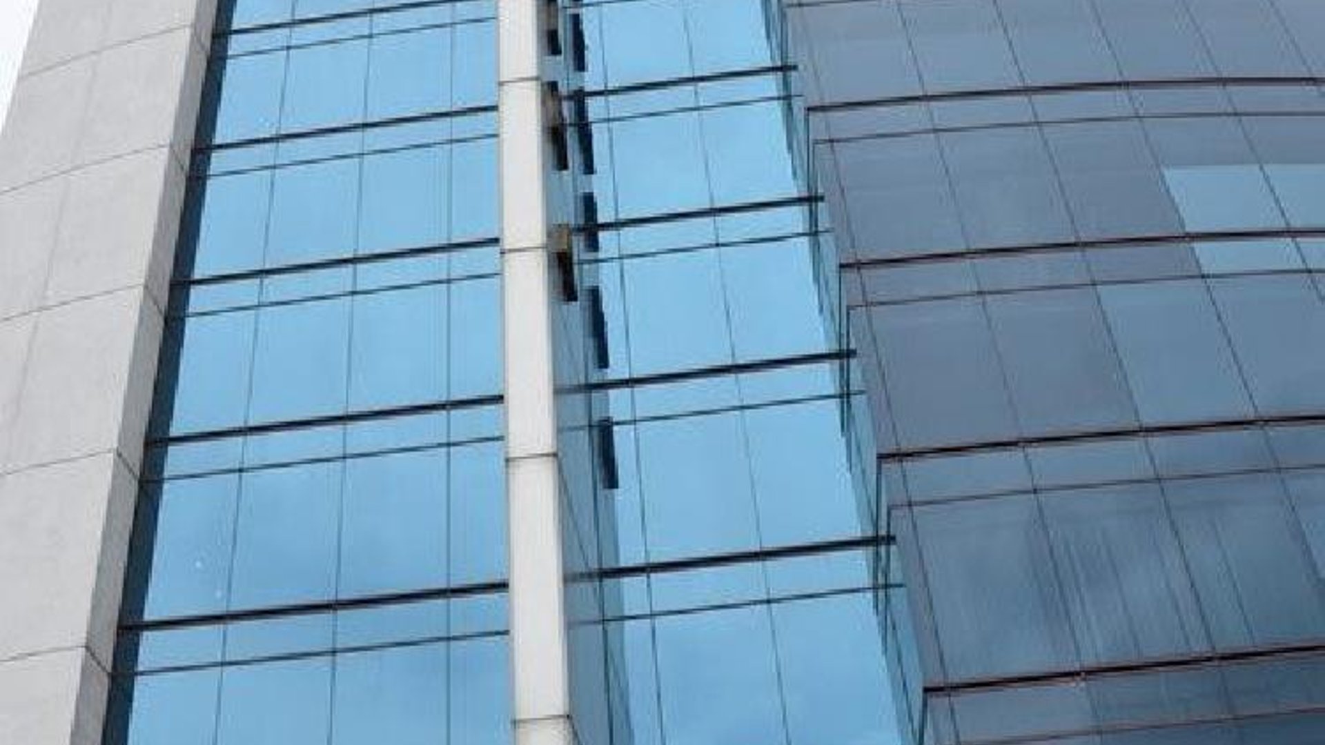 CityMax Antigua vende edificio sobre calzada roosevelt!