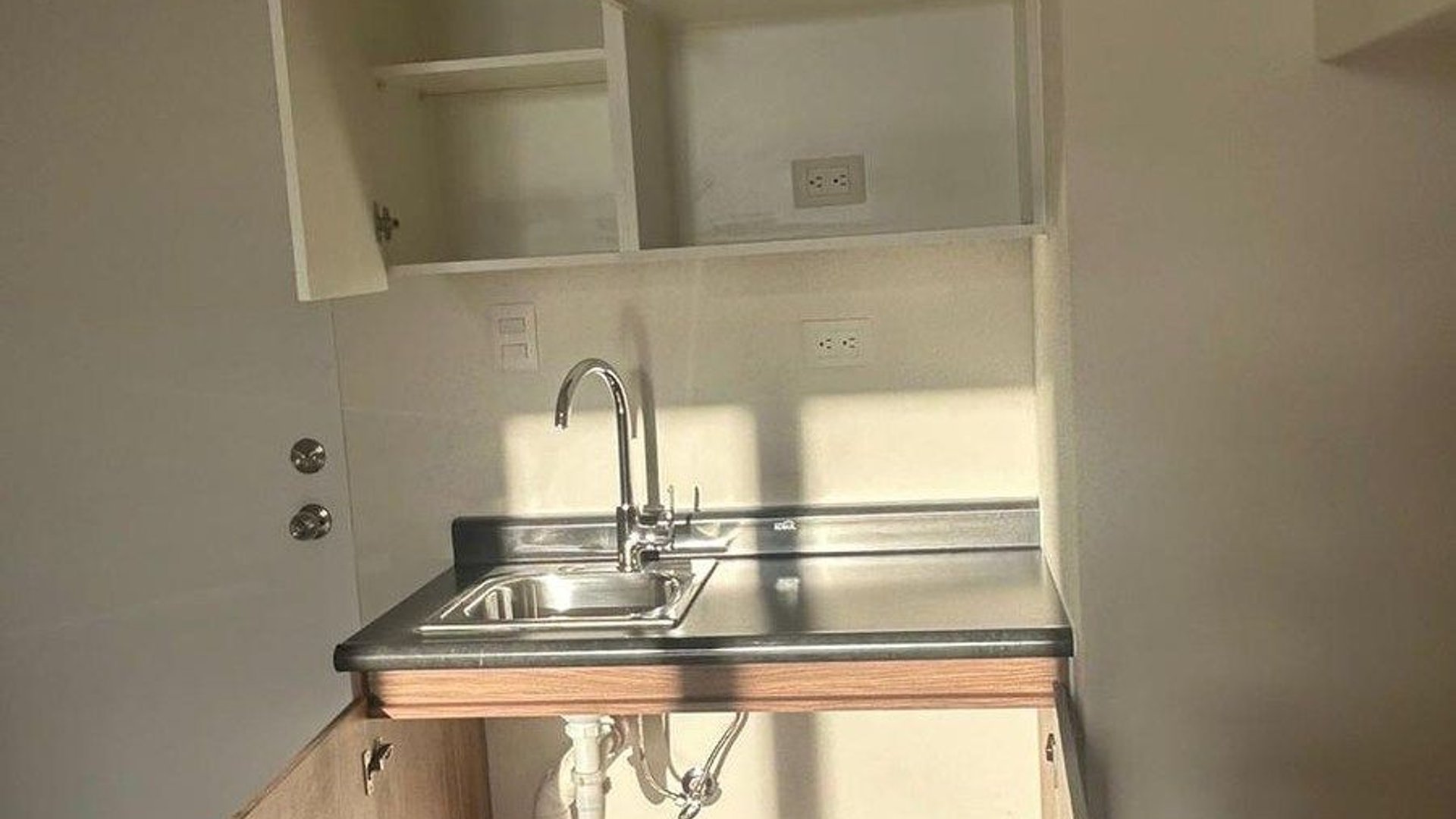 Apartamento en Renta - Cumbres del Pedregal Zona 6 - Miniatura 14