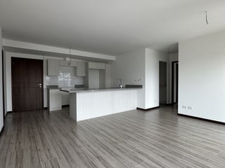 Apartamento Nuevo  En Venta en Neo Z.10 - 2