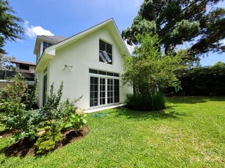 RENTA Casa 2 hab condominio Km.18 Carretera al Salvador - Image 19