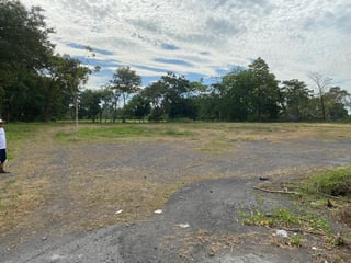 Vendo terreno en Masagua - Escuintla Ref-4860 - 5