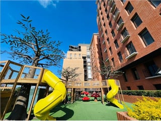 Alquiler de apartamento para estrenar semi-amueblado en zona 05 - Image 13