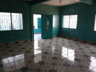 Casa en VENTA en Costa Linda Escuintla - 5