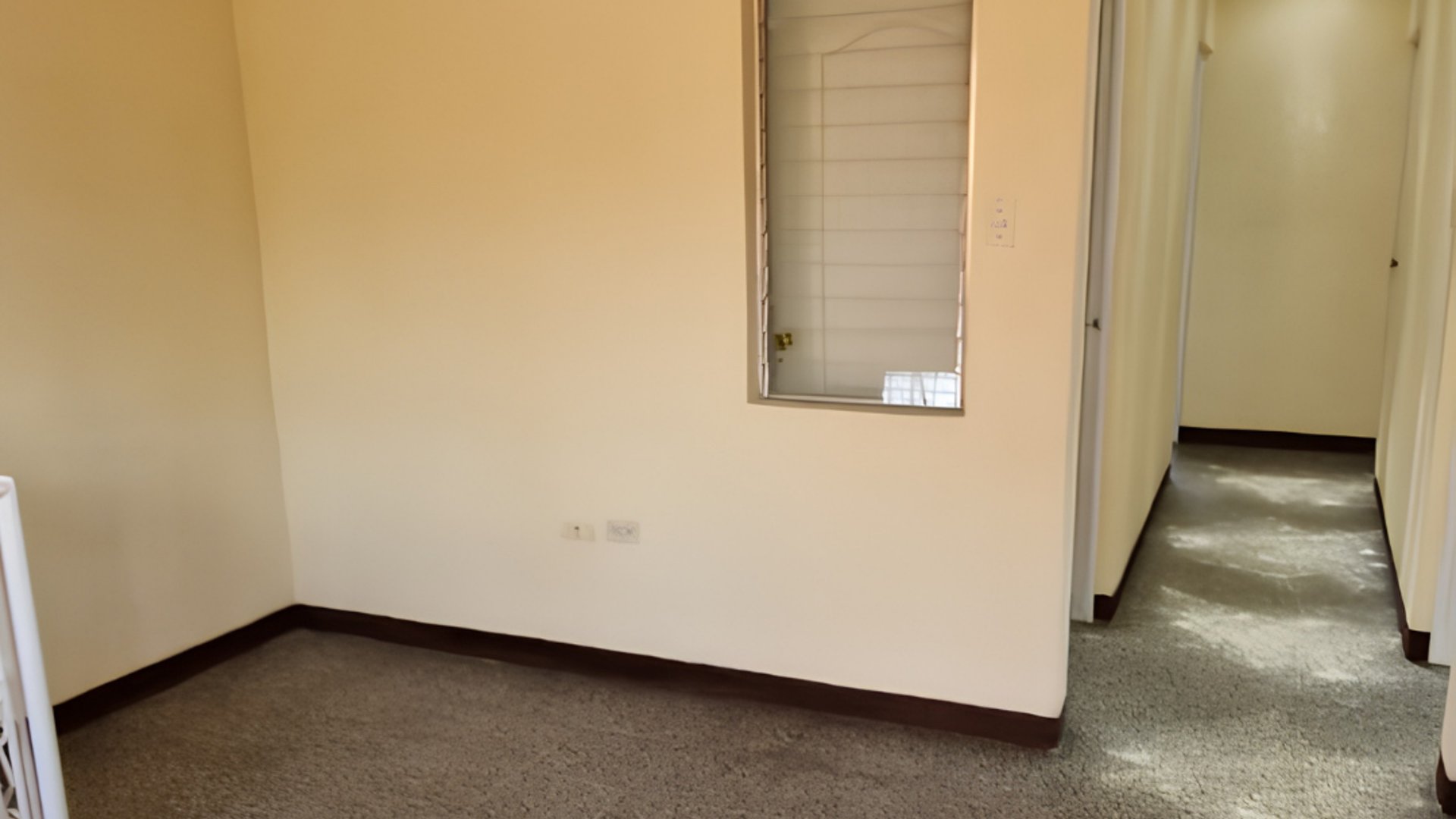 Casa en Venta en Residenciales del Norte zona 17 - Miniatura 4