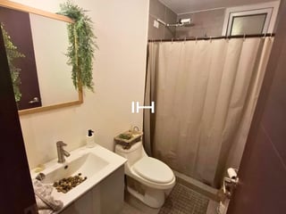  APARTAMENTO EN VENTA EN ZONA 11 | PARQUE SAN JORGE - Image 5