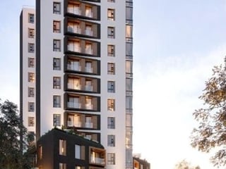 Lindo Apartamento en Pre-Venta en Zona 11 Guatemala - 4