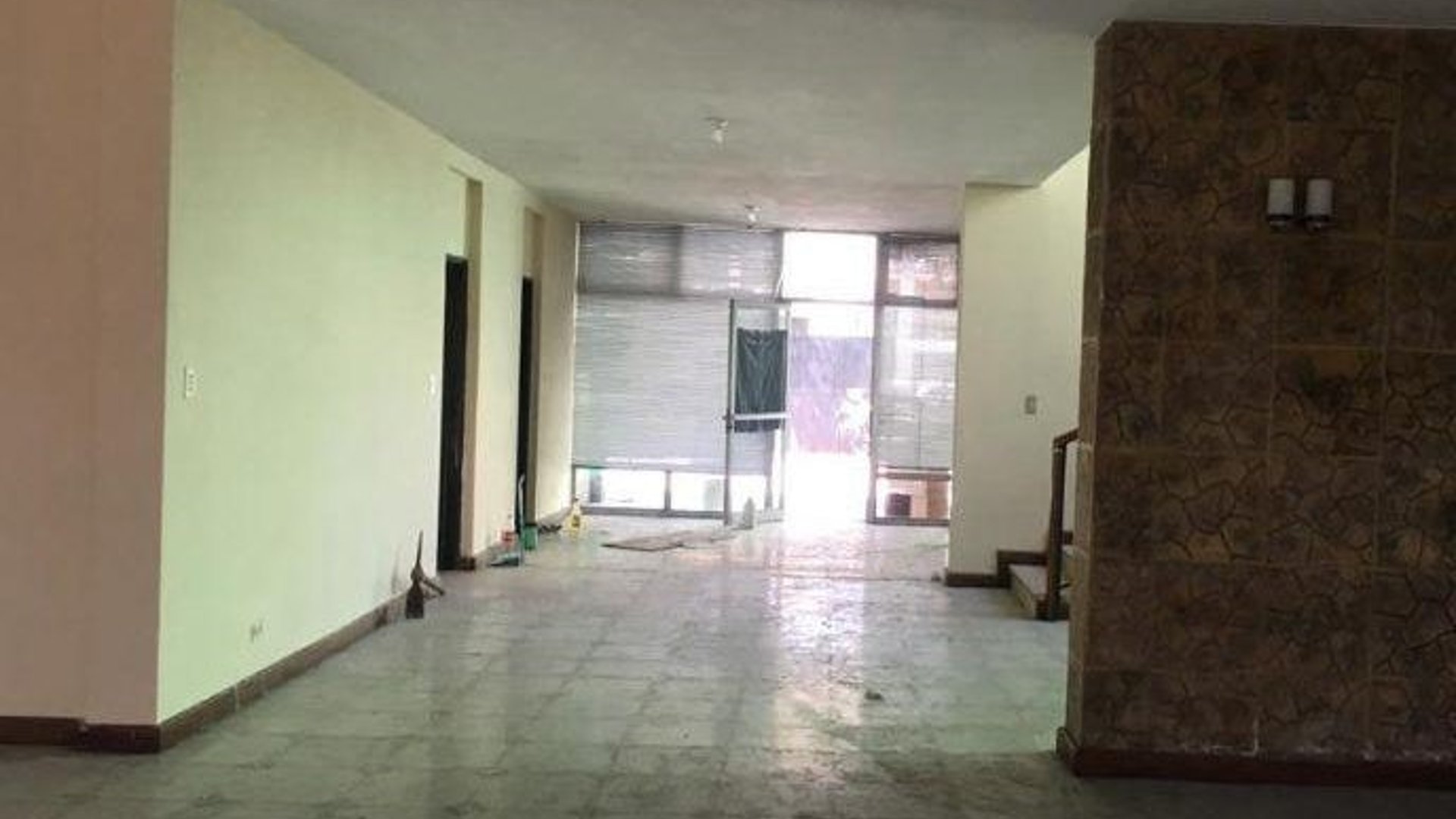 Propiedad en alquiler, zona 9. - Miniatura 9