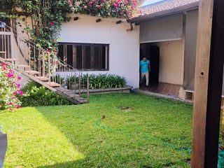 Casa en Venta – Casco de Antigua Guatemala - 4