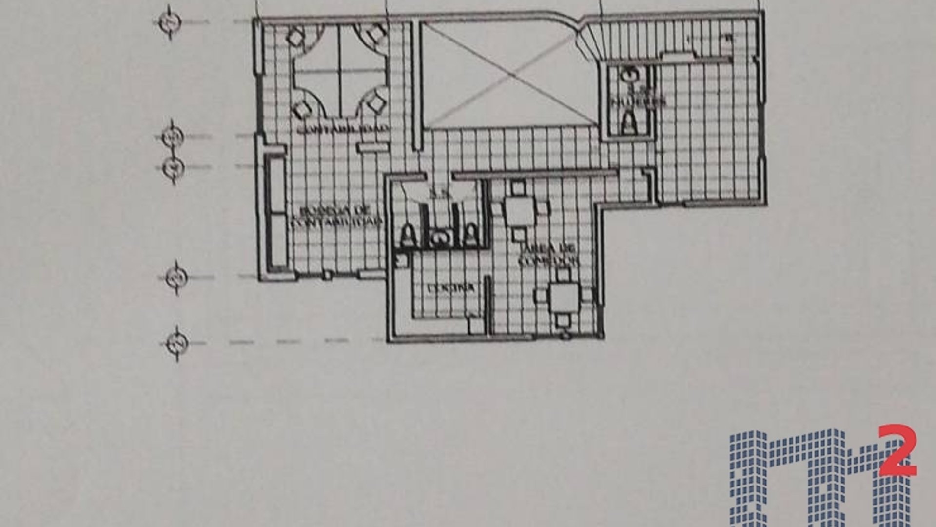 Edificio en Renta, Zona 09 (R10418) - Miniatura 25