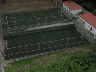 Canchas Sintéticas en Venta en Palín, Escuintla - 3