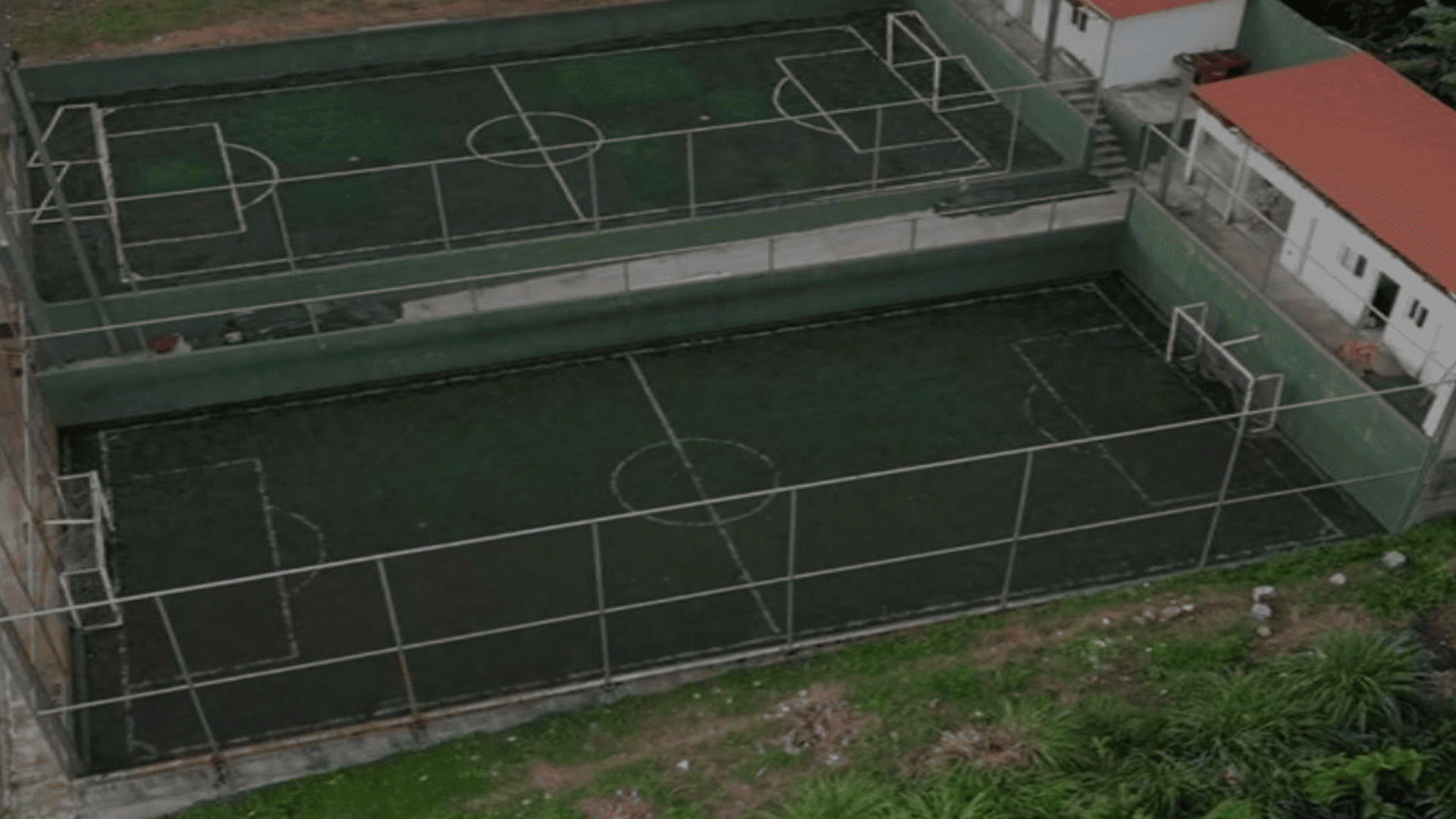 Canchas Sintéticas en Venta en Palín, Escuintla - Miniatura 3