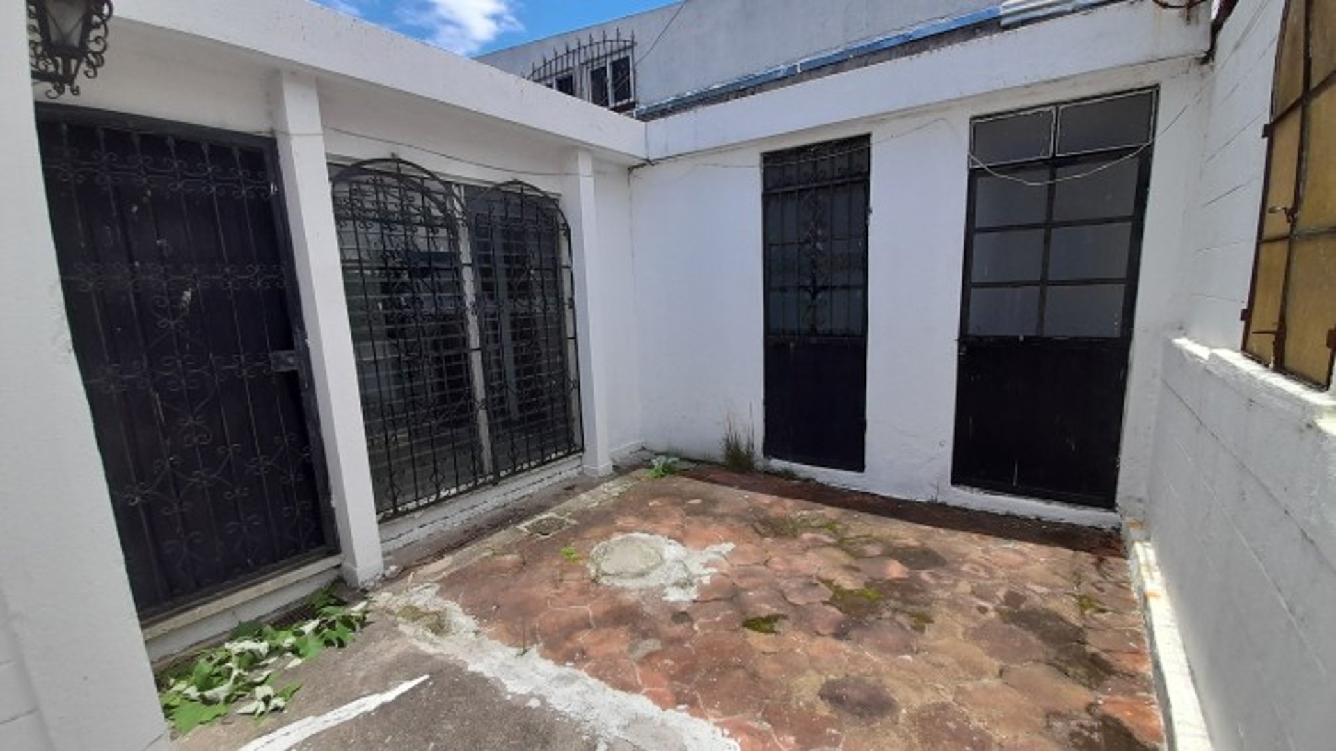 Casa de uso comercial en venta en Villa Linda II