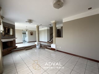 Casa en venta CAES KM 16.5 San Vicente con acceso por la 20 calle Zona 10 - 3