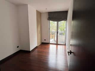 Apartamento en Midori, zona 15 - 5