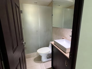 En Renta Apartamento Zona 16 Villas de San Isidro - 5