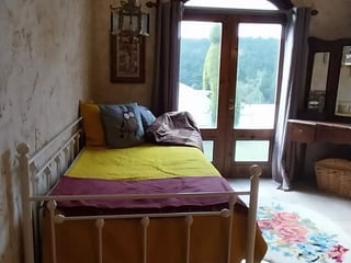 Casa en VENTA/ALQUILER en La Foresta - Image 41