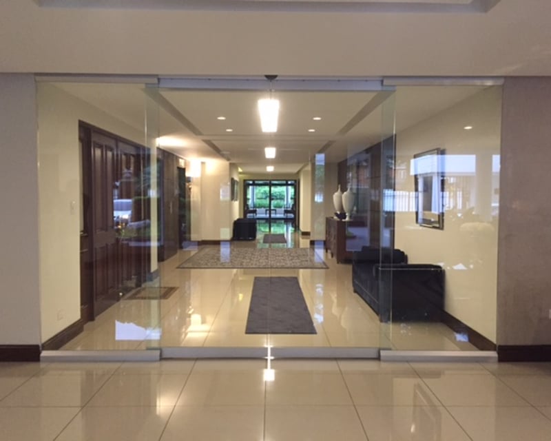 Apartamento en renta 1 hab. Villa Mayor, zona 14