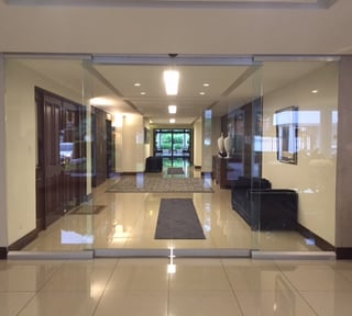 Apartamento en renta 1 hab. Villa Mayor, zona 14