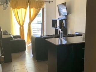 Apartamento en Venta zona 6, Torre Marti Inversion - 5