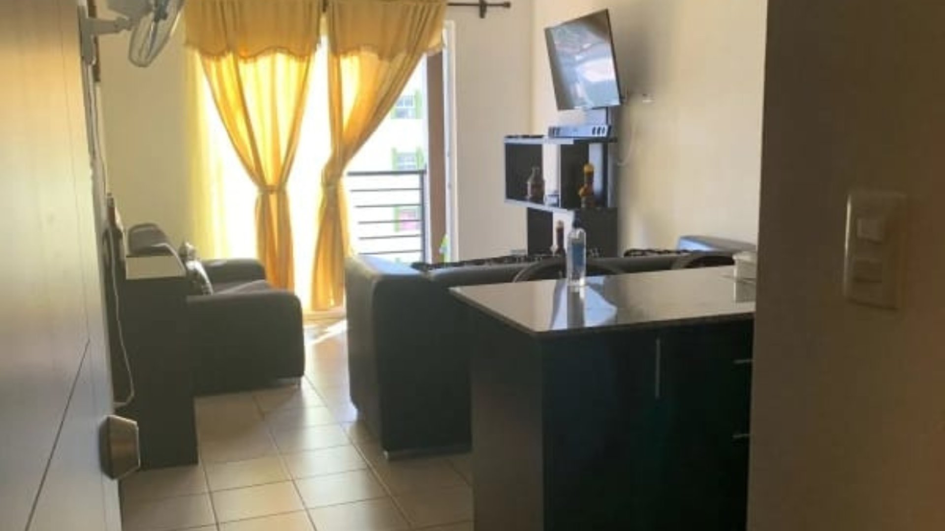 Apartamento en Venta zona 6, Torre Marti Inversion - Miniatura 5