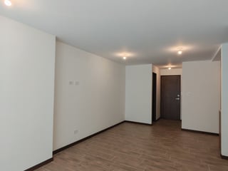 Apartamento Nuevo 3 Habitaciones en Venta Nuvo Naranjo - 3