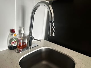 Apartamento en Alquiler Edificio Narama Zona 13 - Image 10