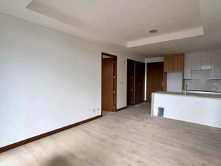 VENTA DE APARTAMENTO📍Edificio Ferré Diez, Zona 10 - 4