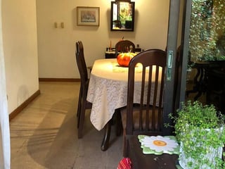 VENTA DE CÓMODA CASA - SAN ANTONIO, KM 17.5 CES - 4