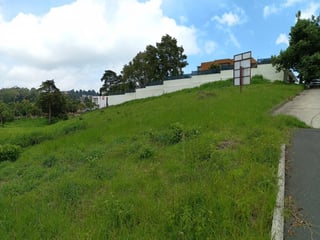 Terreno Residencial en Condado Javier km 16.5 CAES - Image 11