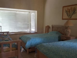 Casa en Alquiler en Puerto de San José  - Image 12